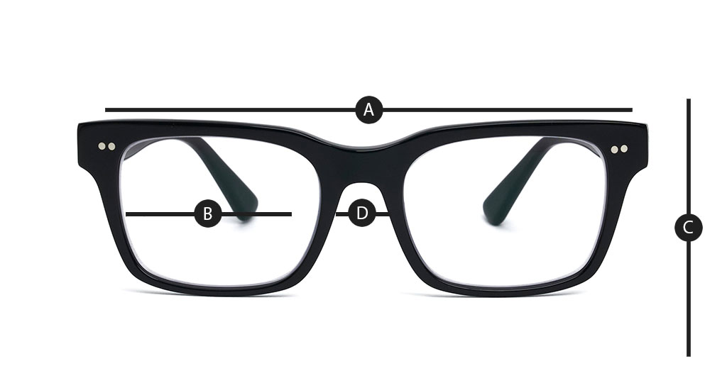 L&F &7 | Extended Vision™ Reading Glasses | Matte Sage
