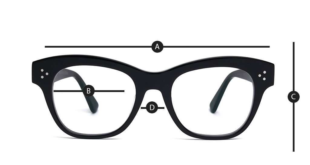 L&F &9 | Prescription Eyeglasses | Matte Sandalwood